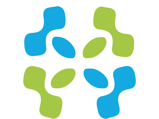 Logo Empowerely
